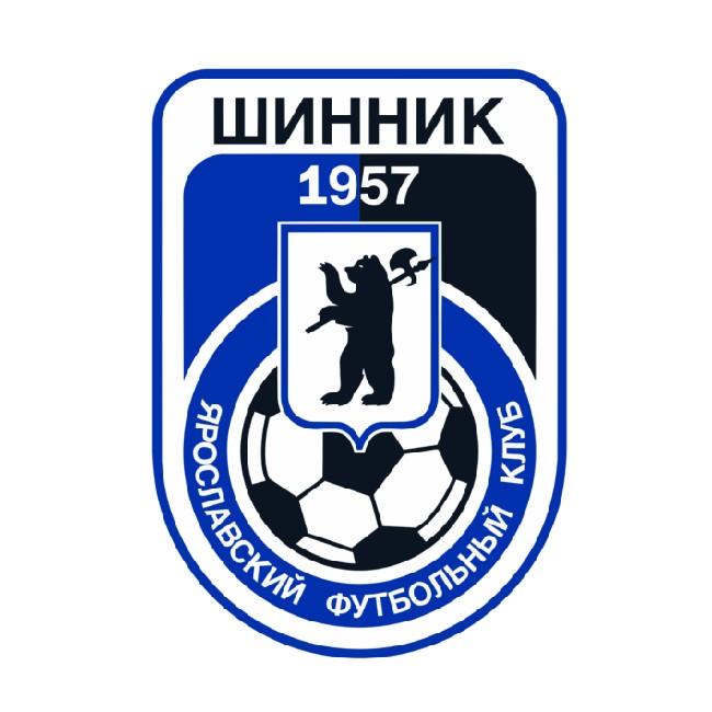 Шинник