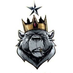 TEAM BEARS B