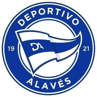 DEPORTIVO ALAVÉS