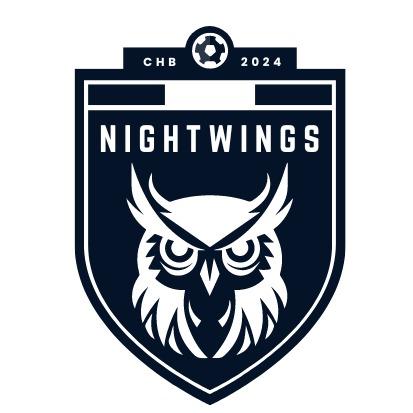NIGHTWINGS