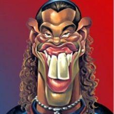 Ronaldinha