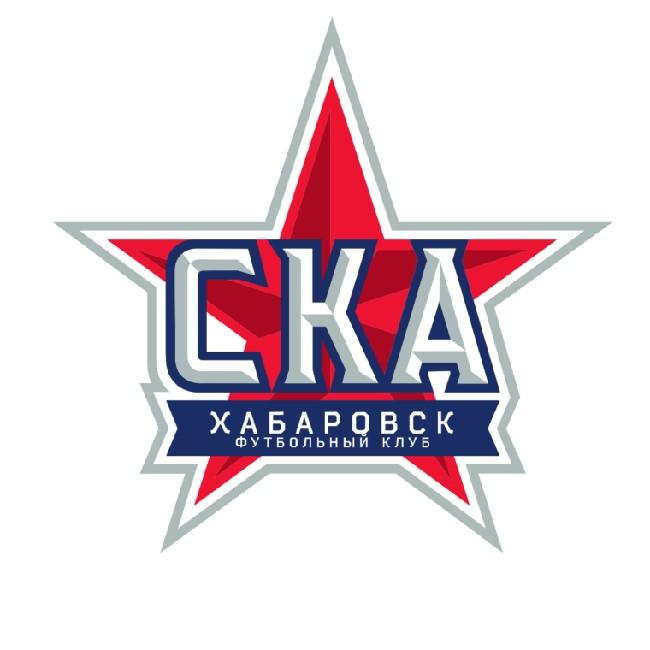 СКА-Хабаровск