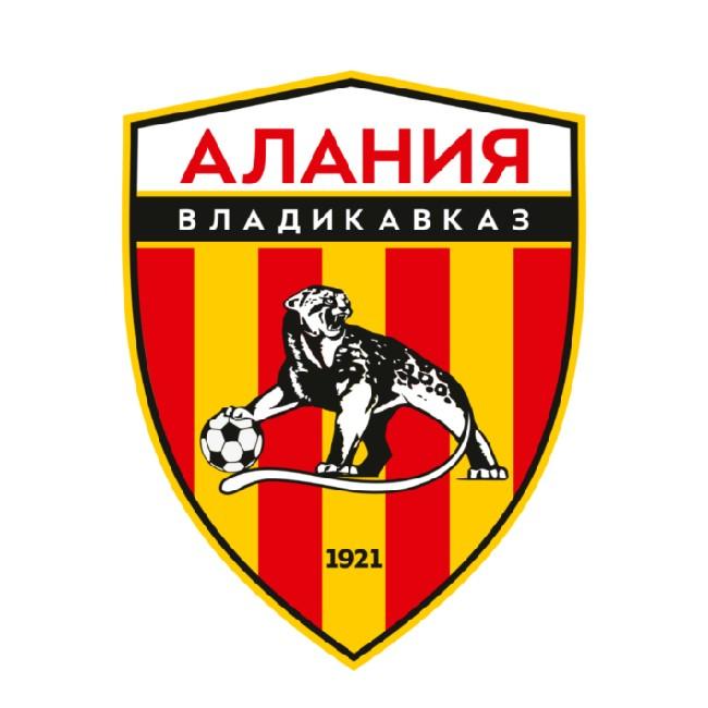 Алания Владикавказ