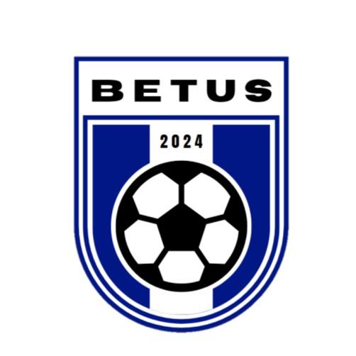 BETUS