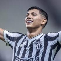 Ceará