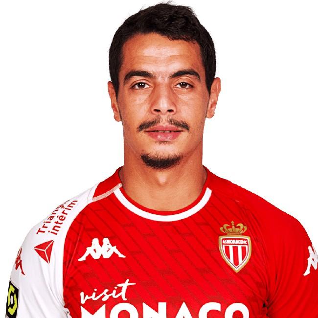 Wissam Ben Yedder