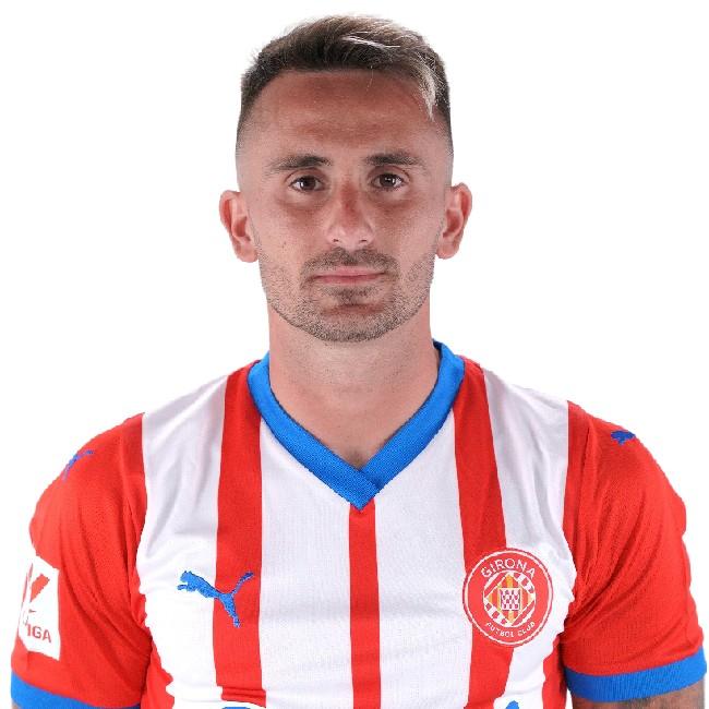 Aleix García