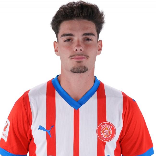 Miguel Gutiérrez