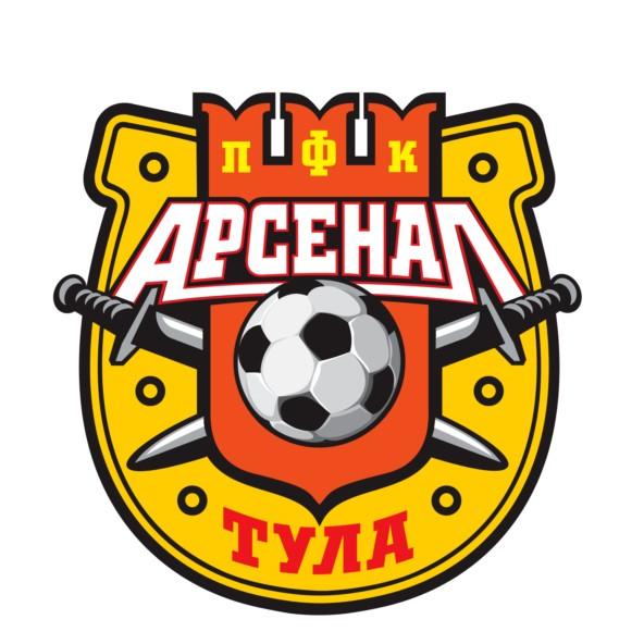 Арсенал Тула