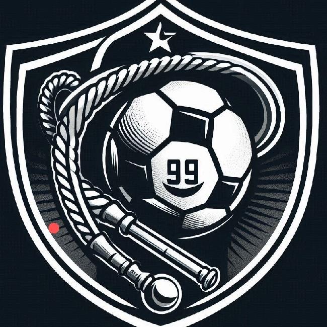 KIBOKO YAO FC
