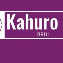 KAHURO FC