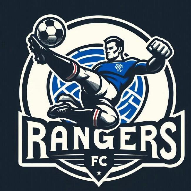 RANGERS FC