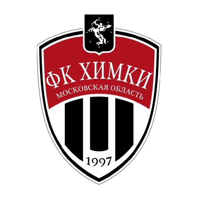 Химки