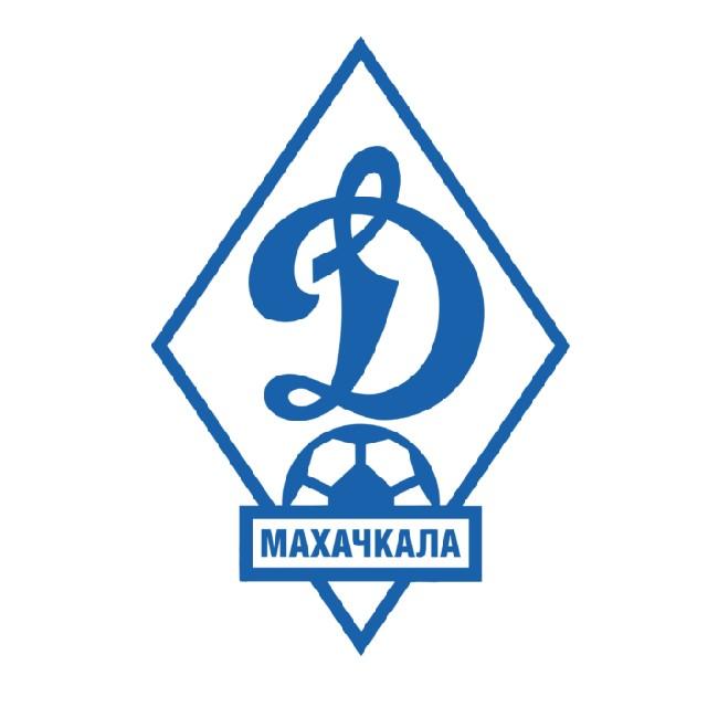 Динамо Махачкала