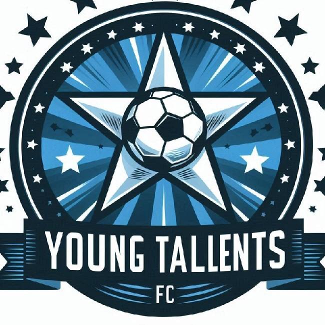 YOUNG TALENTS FC