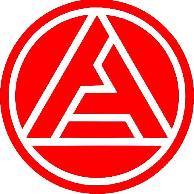 Акрон