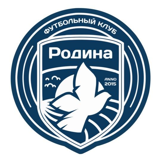 Родина