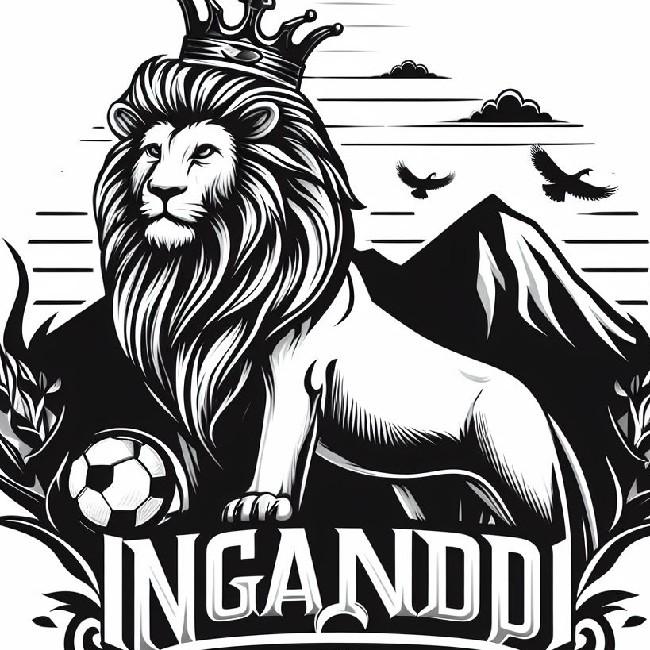 NGANDO FC