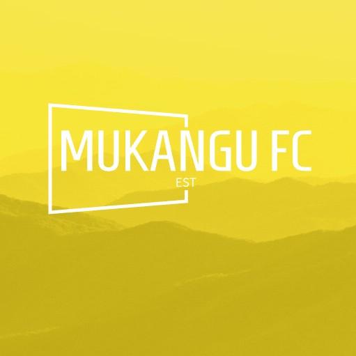 MUKANGU FC