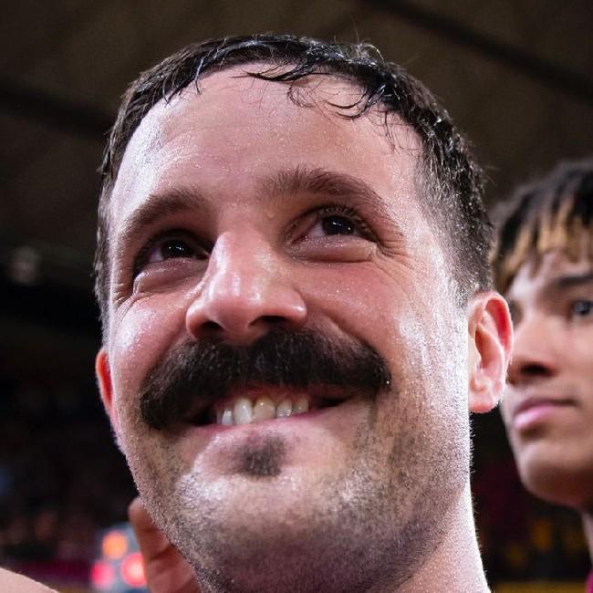 Nicolás Laprovittola