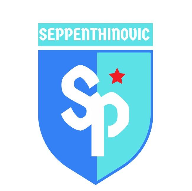Seppenthinovic