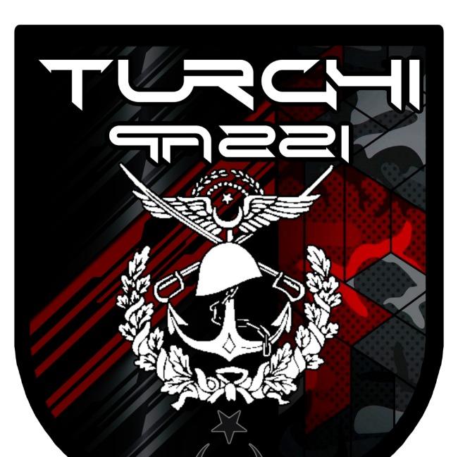 Turchi Pazzi