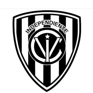 Independiente Del Valle