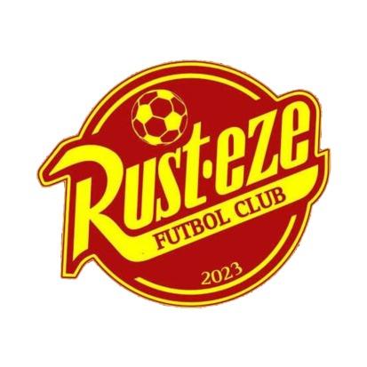 RUSTEZE 2023