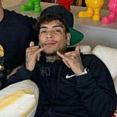 Igão