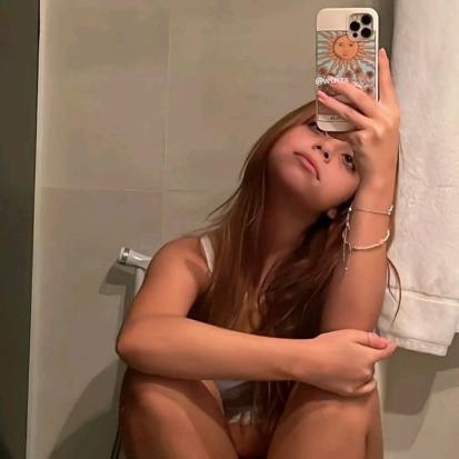 Rafaela
