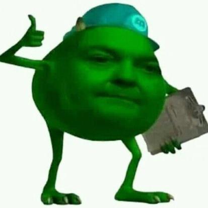 Steve