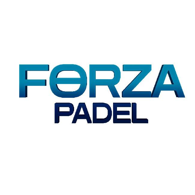 Forza Padel Mx