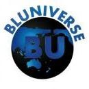 The Bluniverse