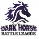 Dark Horse