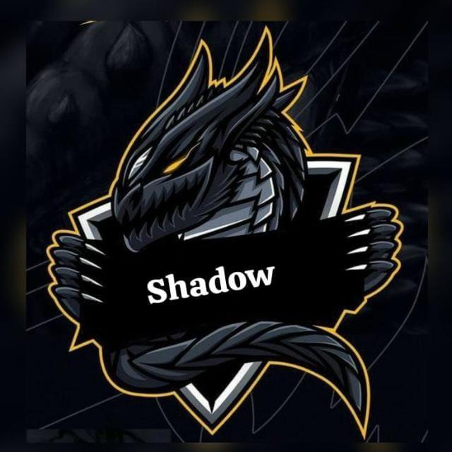 DARK SHADOW