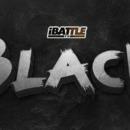 Ibattleblvck