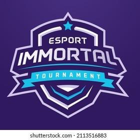 SPORT INMORTAL