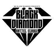 Black Diamond