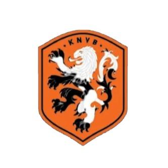 LARANJA MECÂNICA
