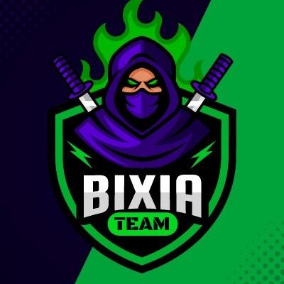 BIXIA TEAM