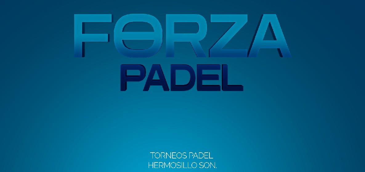 Padel club