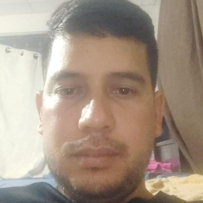 Argenis villamizar