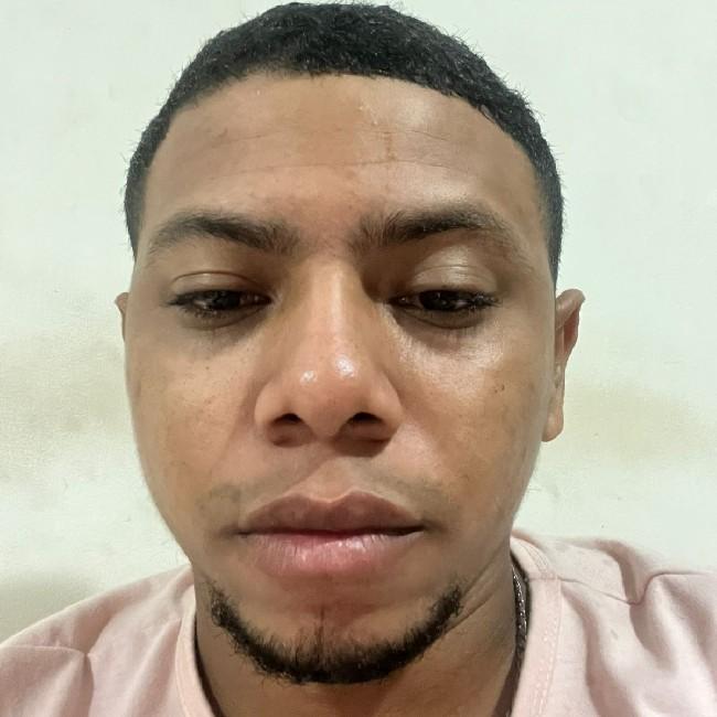 Edwin martinez
