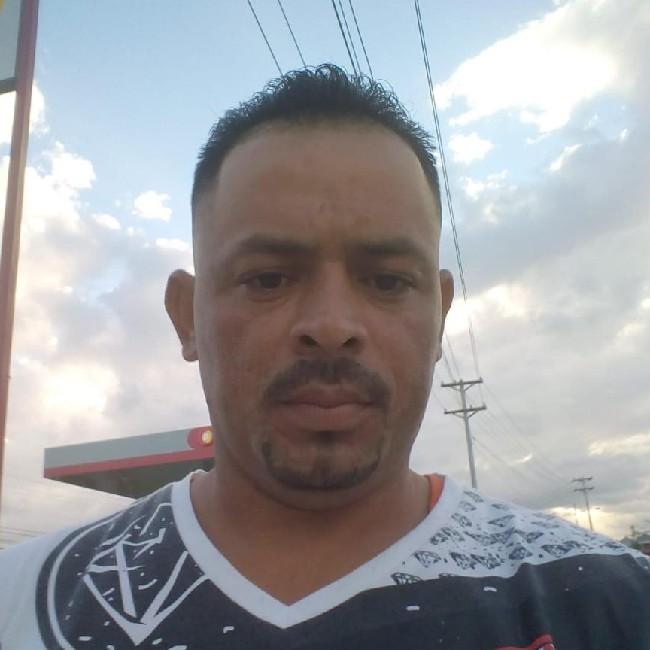 Jaun