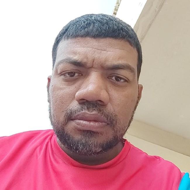 Erick martinez