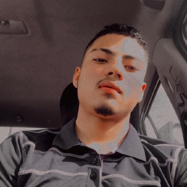 Bisael cortez