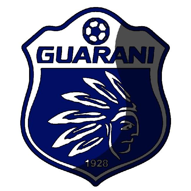 Guarani - Palhoça
