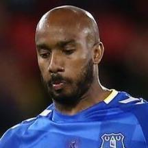 Delph
