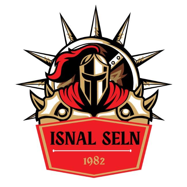 Isnal Seln