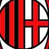 Milan